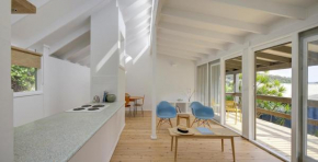 Norah Beach Shack 2